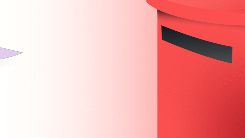 O seu Negócio Precisa mesmo de um Site ou de uma Landing Page? 1