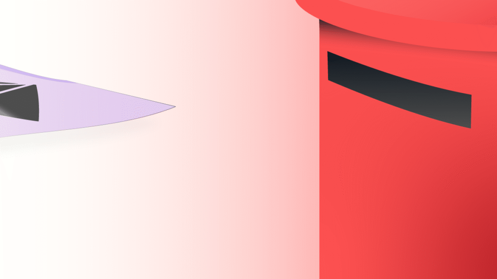 O seu Negócio Precisa mesmo de um Site ou de uma Landing Page? 2