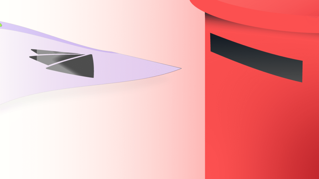 O seu Negócio Precisa mesmo de um Site ou de uma Landing Page? 3