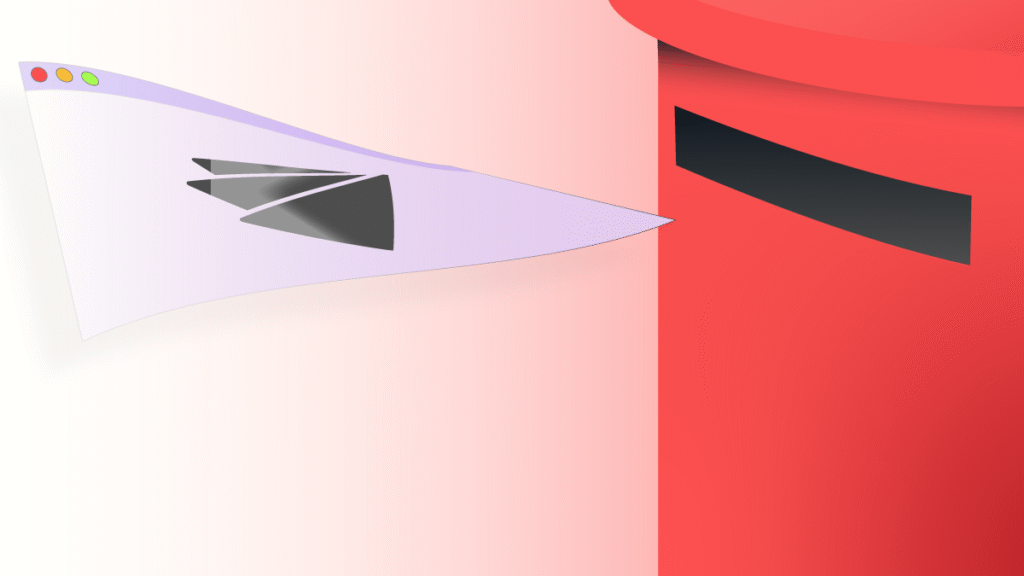 O seu Negócio Precisa mesmo de um Site ou de uma Landing Page? 4