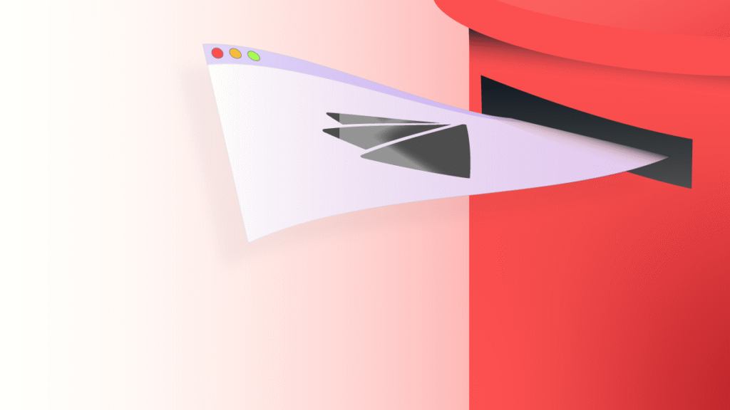 O seu Negócio Precisa mesmo de um Site ou de uma Landing Page? 5