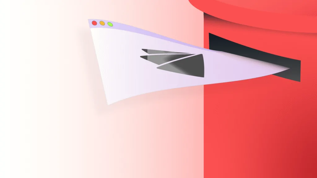 imagem 
    decorativa