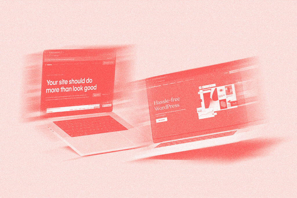 imagem 
    decorativa