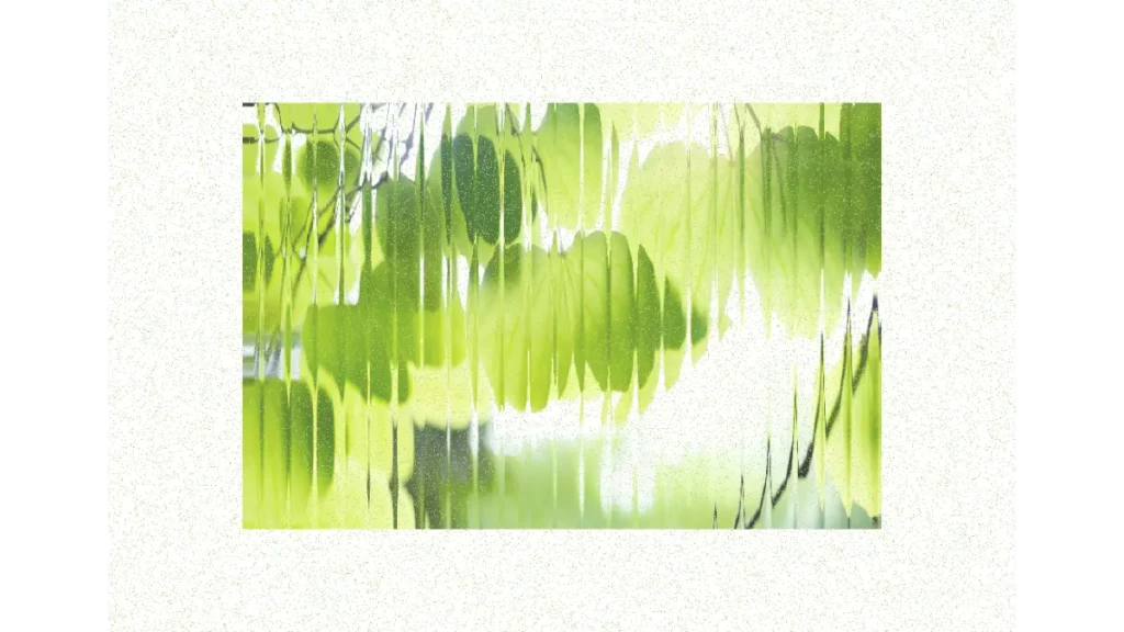 imagem 
    decorativa