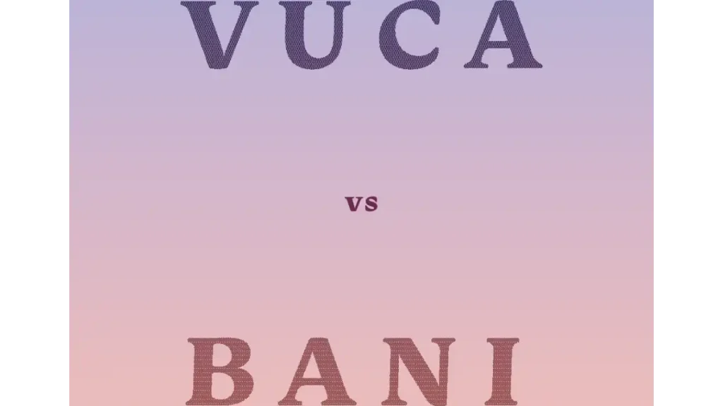 imagem 
    decorativa