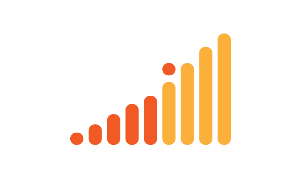 imagem 
    decorativa