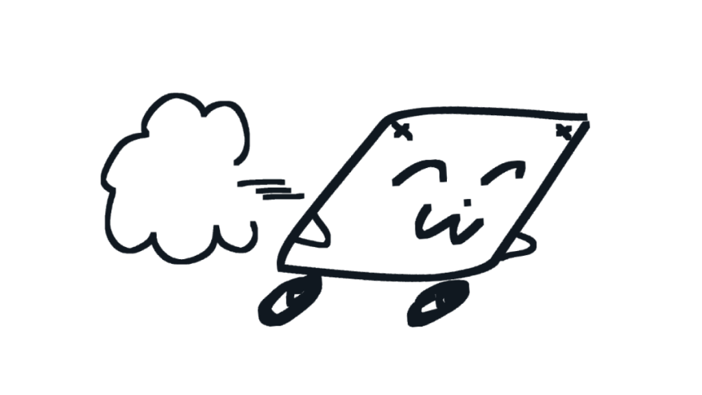 imagem 
    decorativa