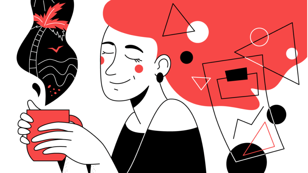 imagem 
    decorativa