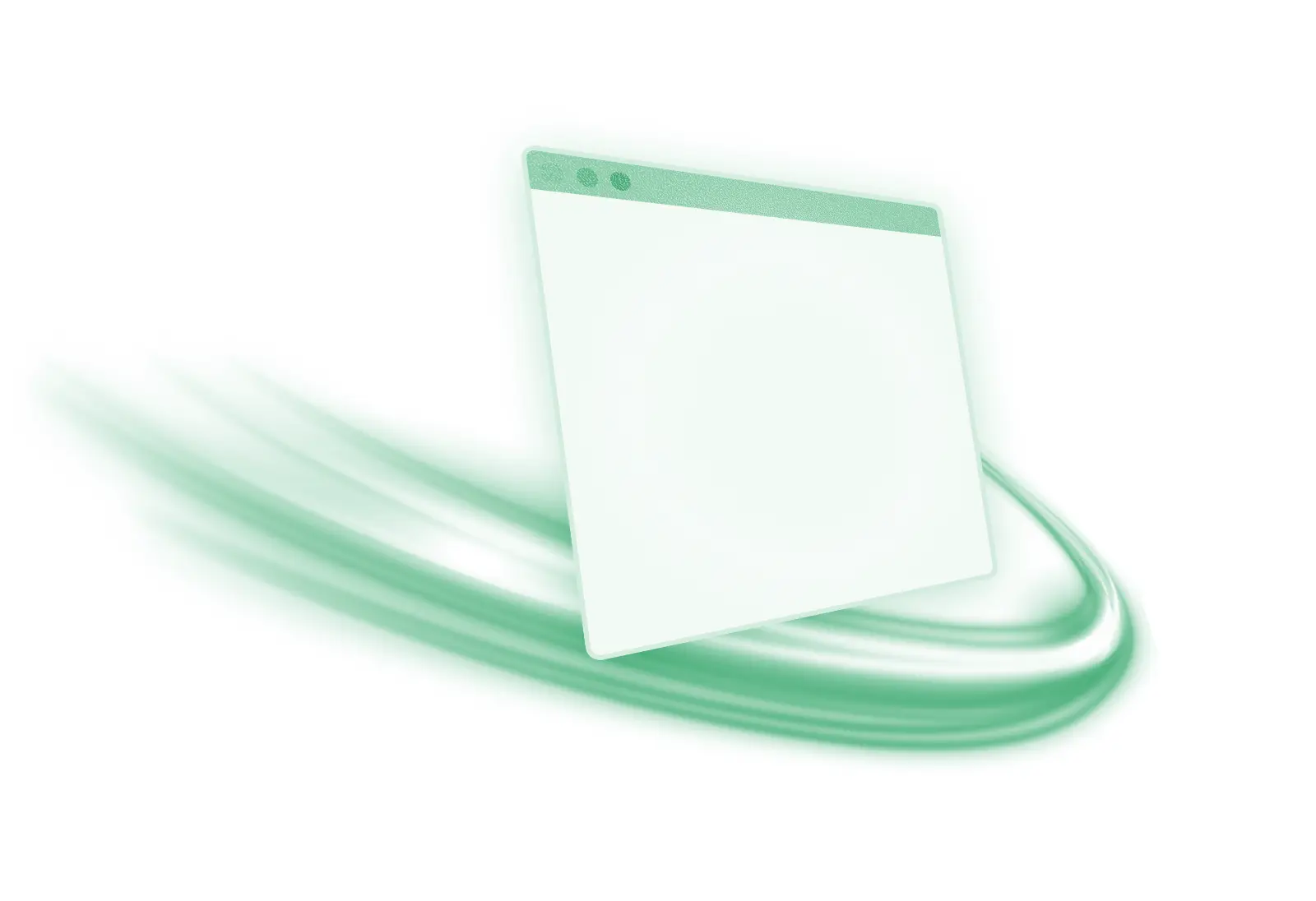 Sites Rápidos: a otimização que transforma todos os negócios!