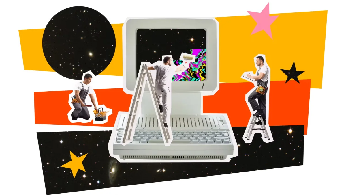 O papel do blog na estratégia de seo, aeo e geo