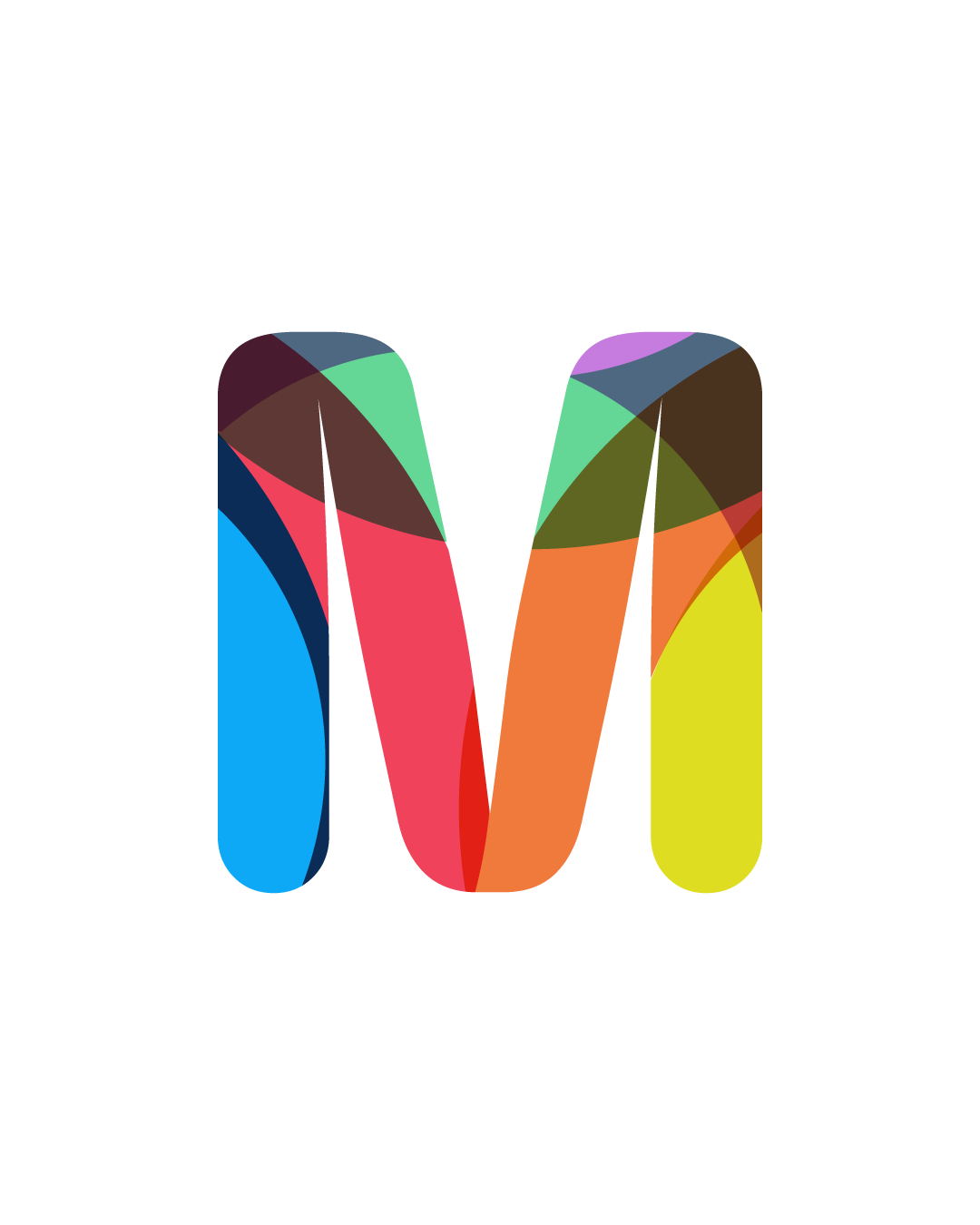 cover-portfolio-uls-bm-activemedia
