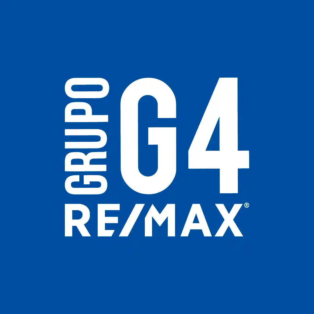 logo-grupo-g4-remax