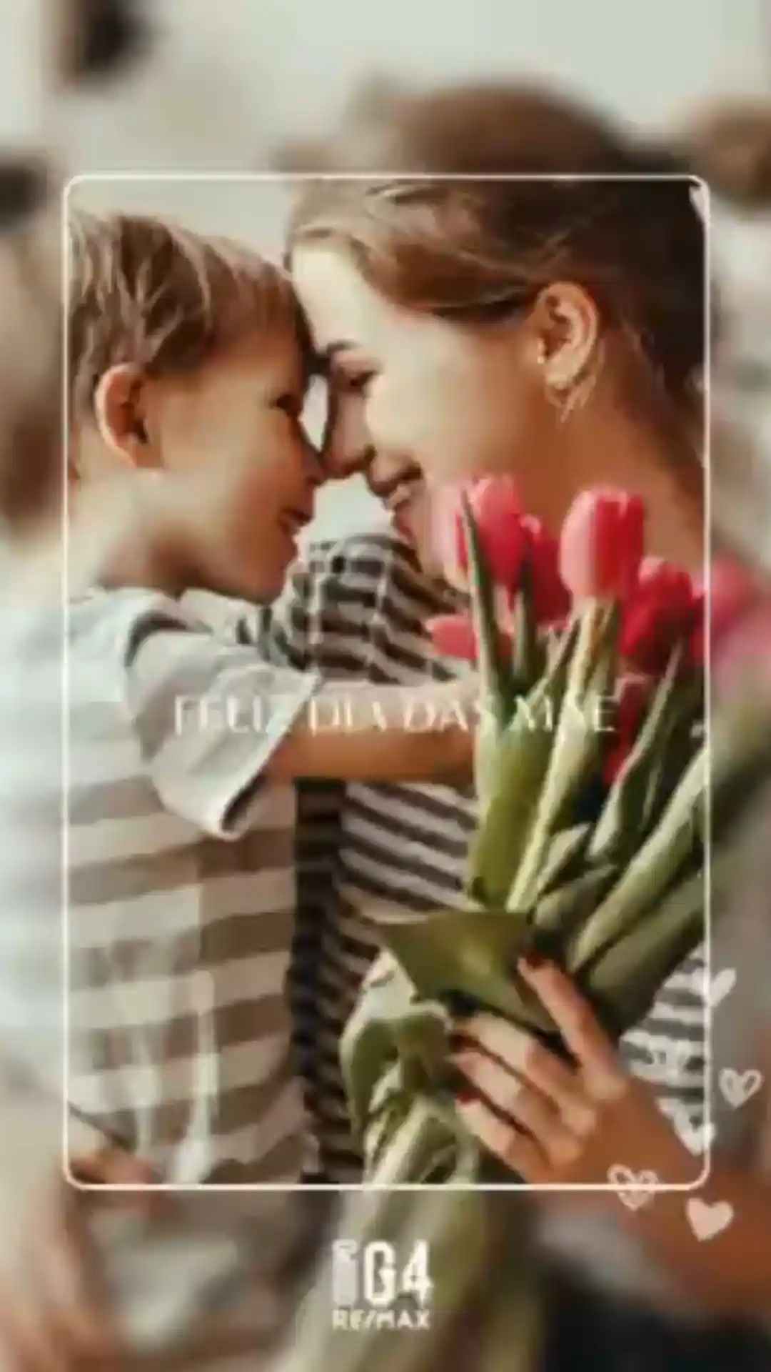 remax2025-G4-dia-mae-reel